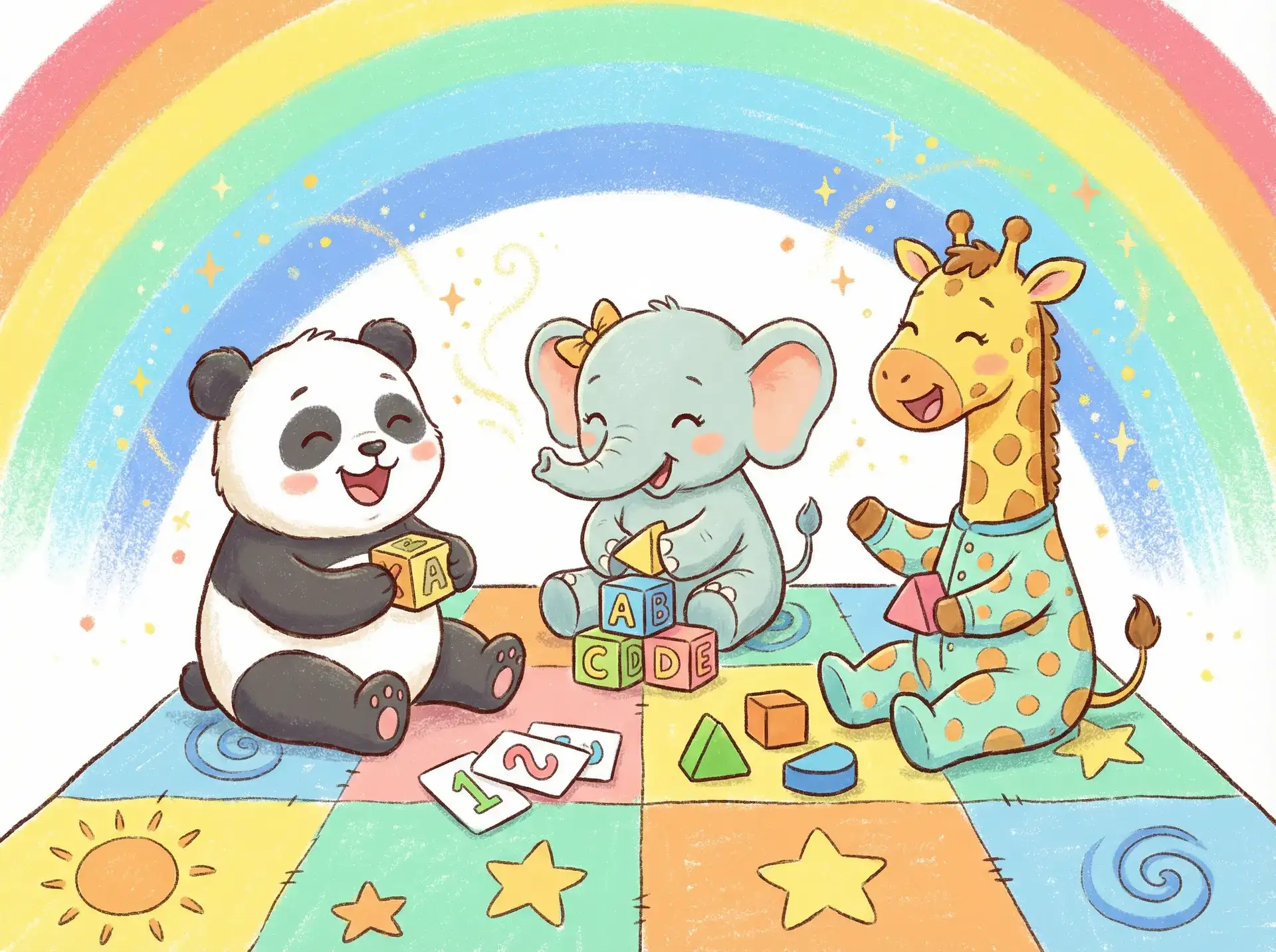 超级飞侠 - 适合宝宝的 快看视频官网 冒险动画